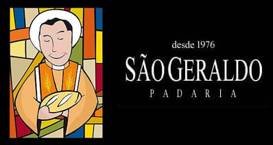 Padaria - Outros itens para comércio e escritório - Campinas, São